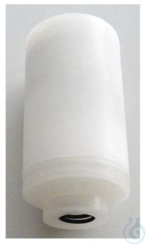 CO2-Falle CT2 inkl. Ventfilter